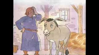 Bremen Mızıkacıları