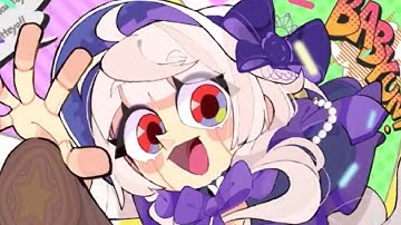 [SDVX] マジかる☆doll ユタニケちゃん EXH 15