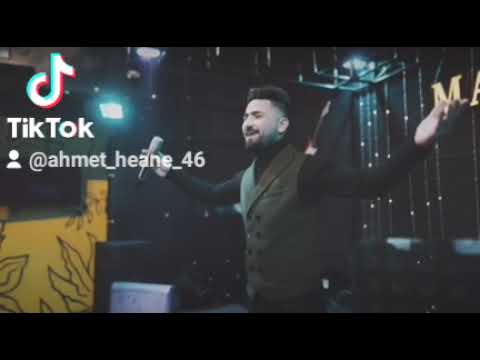 حسين ابو رسول صحباني اصايل