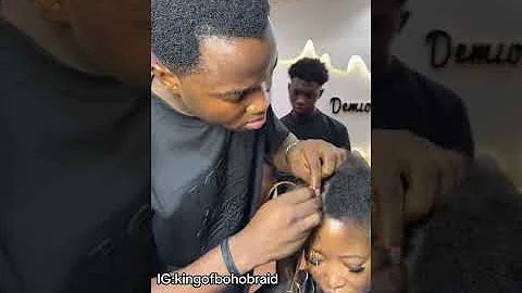 Send a dm on WhatsApp to book your appointment +2348086191268