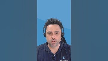 Tired of data discrepancies affecting your business?