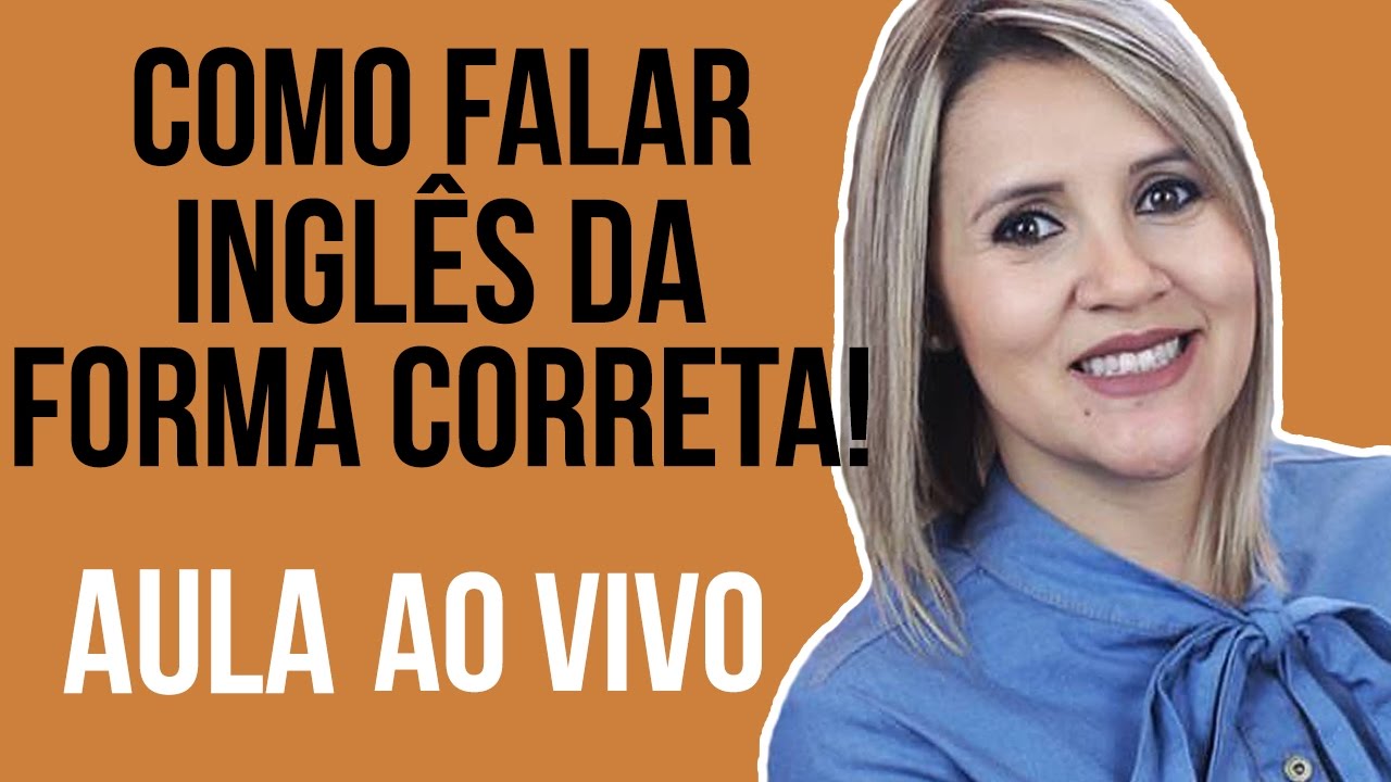 aula-ao-vivo-youtube