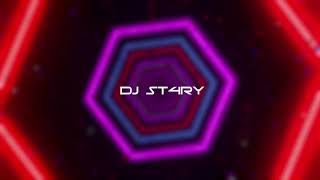 █▬█ █ ▀█▀DAWNE KLUBOWE BRZMIENIA XXI WIEKU - DJ ST4RY█▬█ █ ▀█▀