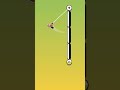 وصلت المستوى 190 Stickman Hook stickmanhook gaming وصلت المستوى 190 Stickman Hook stickmanhook gaming