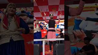 Download Lagu Mohan Singh Chauhan latest live show at chajpur dhkadan mela 🎤🎤 MP3 Download Lagu Mohan Singh Chauhan latest live show at chajpur dhkadan mela 🎤🎤 MP3