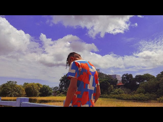thumbnail img16x9