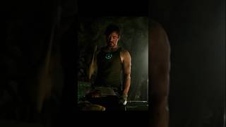ANOTHER ICONIC TONY STARK MEME #marvel #mcu #ironman  #comicbookmovies #memes