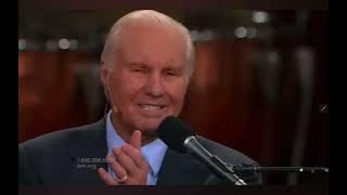 Jimmy Swaggart Worships | 2015  - 2025 | In Honor of His Legacy | He Will Be Missed Very Dearly
