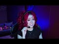 Kaien, Sugar &amp; M.Sasuke - GGEZ Intro Clip | "GG f*cking easy."