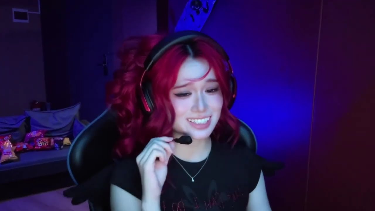 Kaien, Sugar & M.Sasuke - GGEZ Intro Clip | "GG f*cking easy."