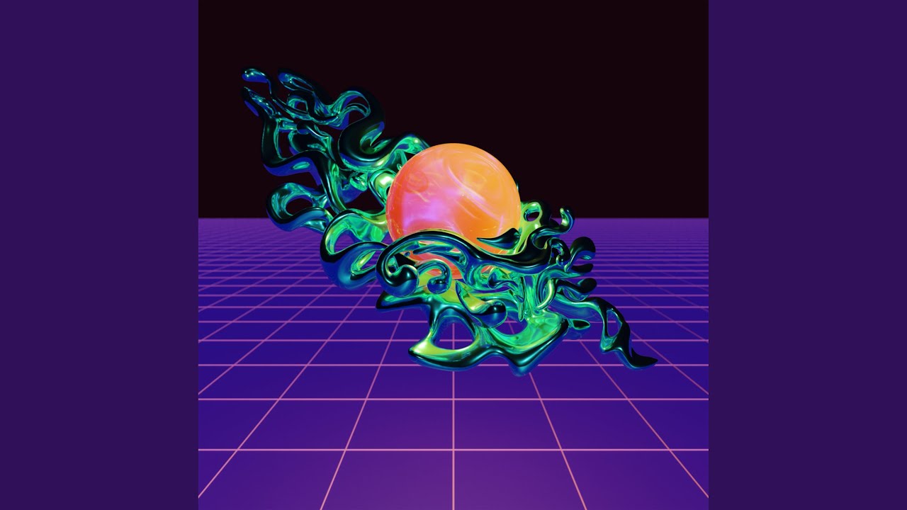 Watch Freedom on YouTube Watch Freedom on YouTube