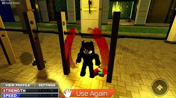 So, I got level 70 be on class s !