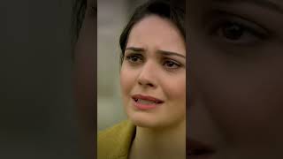 Ресейде біреуді алдаған мас әйел