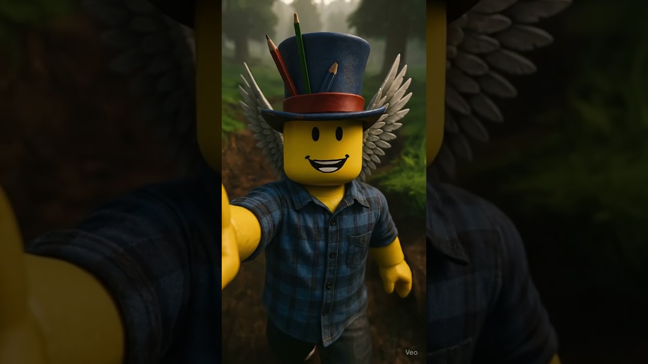 METEORITOS EN 99 NOCHES EN EL BOSQUE 