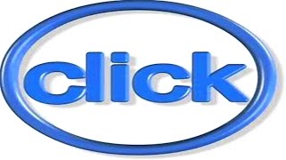 Famous Button Click On - Sound Effect ▌Improved With Audacity ▌ Net Worth