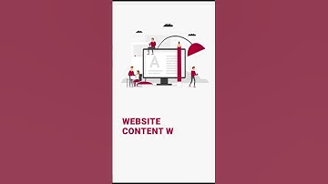 How Much Does a Website Cost? (2024) #youtubeshorts