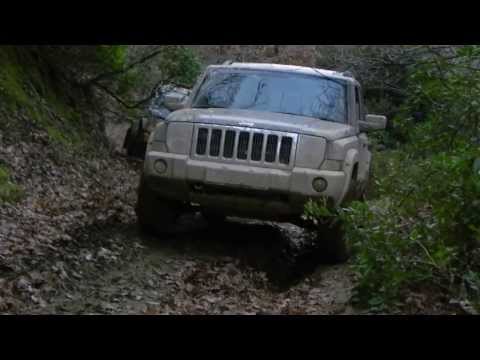off-road-Εύβοια-Ιαν.-2014---jeep-commander