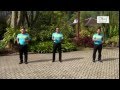 Judul lagu " ATTENNANG" Cipt. Natanael Purba / Amos Simanjuntak