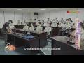 台中憲兵保全業者 創立15年照顧榮民，退役軍官的華麗轉身｜台灣真行