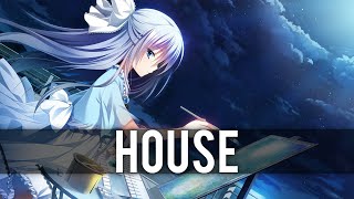 Wisp X - Moonglow