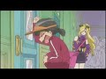 Anime Belly Expansion #2 - Anime Name Himesama Goyoujin (EP 2)