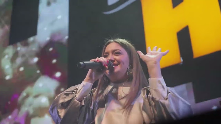 Colaj muzica live cu Taraful Rutenilor si Carmen Chindriș