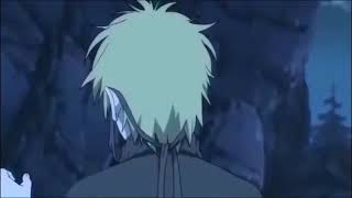 NARUTO LOOK SO HANDSOME ❤️😘 screenshot 3