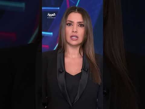 إيران: التفاوض هو الحل النهائي لملفها النووي