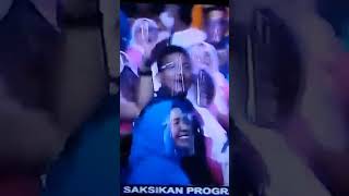 Download Lagu lagi lagi hasbi gowa di kasih.lagu geser geser sama soimah MP3