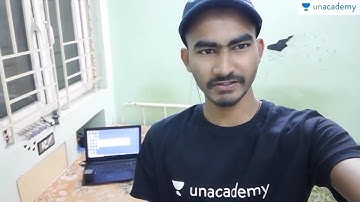 The Curvature effect and Deflections of Helical Springs: Design of Machine Elements- GATE (ME)