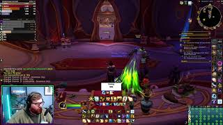 ALL Healers ALL 15s - Slammin 15s today! ~~~  !gfuel !discord !yt !youtube