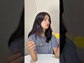 Hangi ülkede yaşıyorsunuz#shortvideo #comedy #komedi #gaming #short