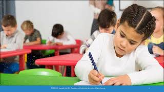 EMIS-302-0011-EN-US / Assigning School Duties to Teachers
