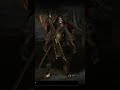 Harakiri Sword Lose Everything, Keep Honor Game Alert! #gaming #valheimwalkthrough #gameplay