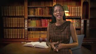 English Legal System - Sources of Law Part 2