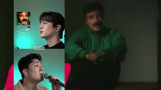 Hoondoo - Bana Sor Cover (Ferdi Tayfur)
