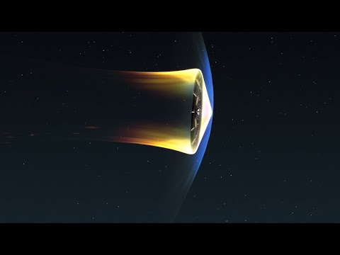 NASA JPL