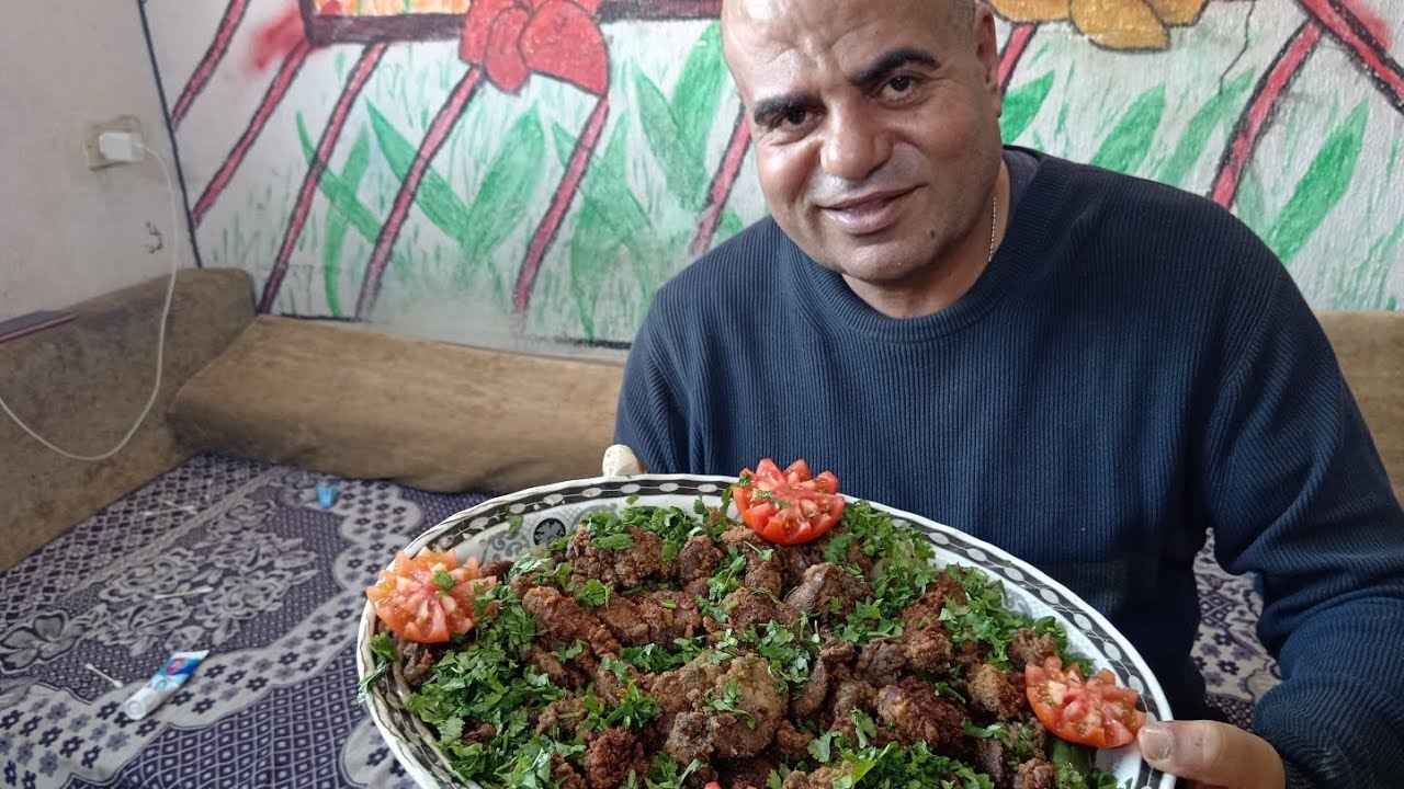 كبده من القلب للقلب 😍😍😍😍😍😍😍