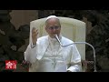 Highlights - Meeting with Young People of the Diocese of Rome – Pope Leo XIV