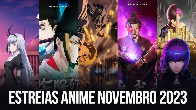 OCT - Memes de Animes on X: Vocês também tem algum amigo otaku