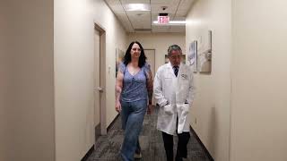 Next Week on MedWatch Today: Bariatric Complications Mended