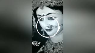 Namami. Devi narmade. Remix. Dj ranjeet rs my jabalpur.