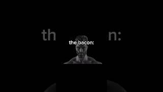 Roasting Cringe Roblox Stories But The Bacon Helps Again Part 2