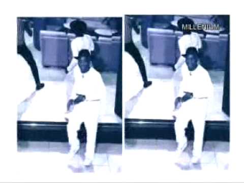 Dj Sozé - igné II.wmv
