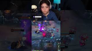 Just Play Safe Btw...