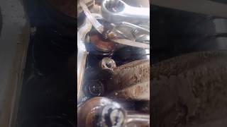 Suzuki vxr f8a Engine Tappet Settings | Tappet Settings Kaisay Ki J.✅