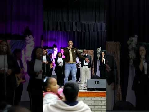 ????click on ▶️ to watch the full live stream || @dielekkerkrew - Alpha and Omega