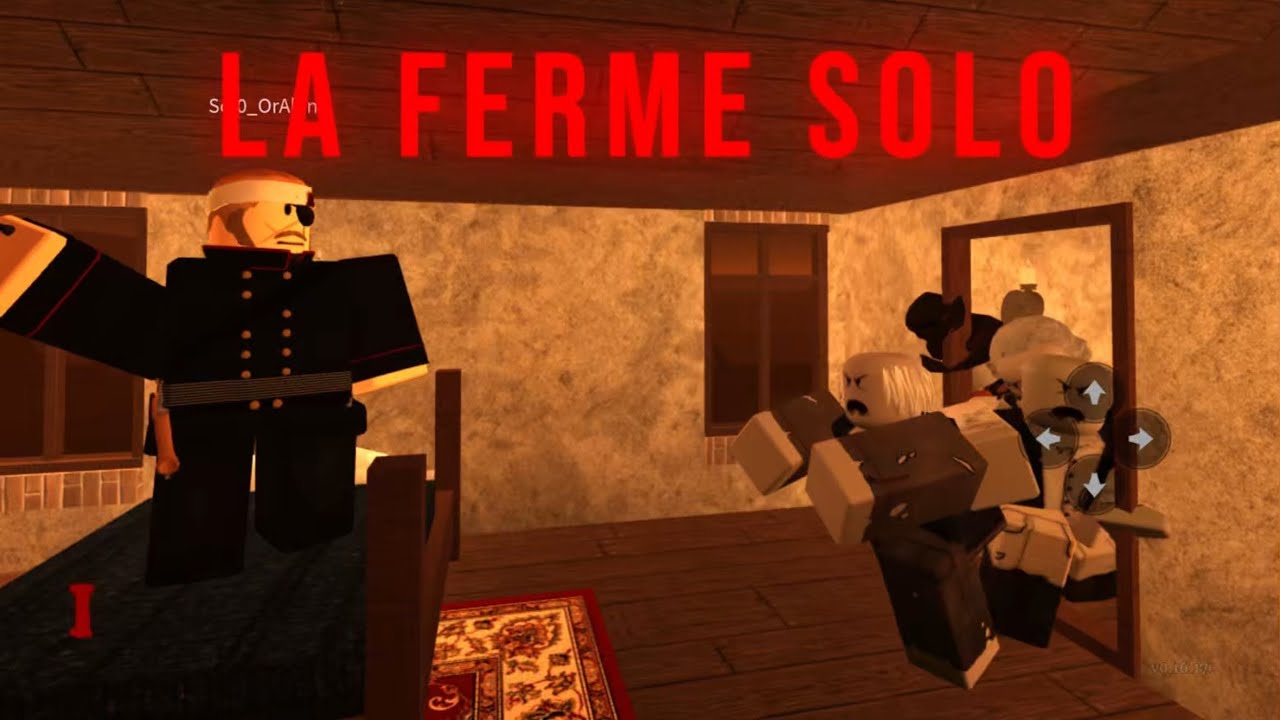 La Ferme Wave 33 Solo Clutch (Hitless) (Clutch with injured finger)