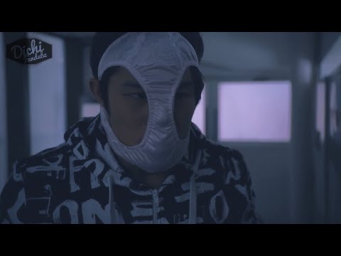 Hentai Kamen: "La transformación" Preview [Fandub Latino]