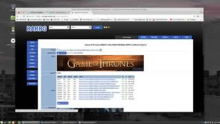 torrents to direct link fast, easy, secure and free screenshot 5